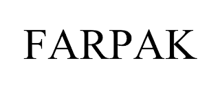 FARPAK