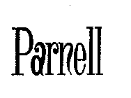 PARNELL