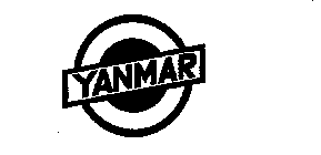 YANMAR