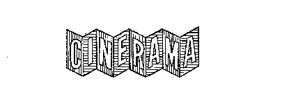 CINERAMA