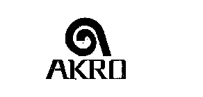 AKRO A