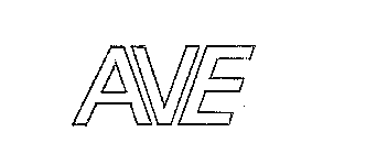 AVE