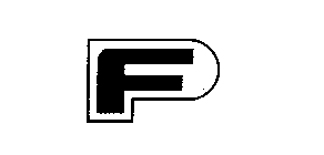 FP