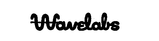 WAVELABS