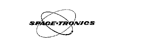 SPACE.TRONICS