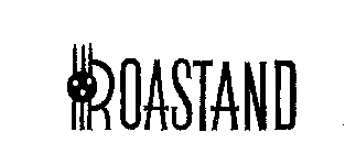 ROASTAND
