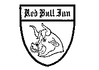 RED BULL INN