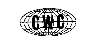 CWC