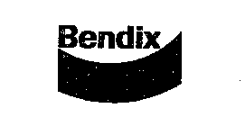 BENDIX