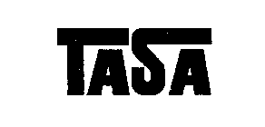 TASA