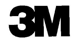 3M