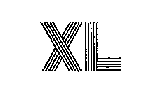 XL