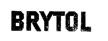 BRYTOL