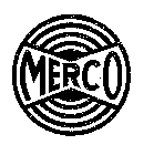 MERCO