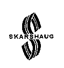 SKARSHAUG S