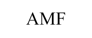 AMF