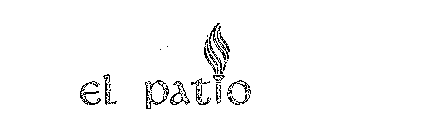 EL PATIO