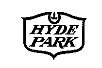 HYDE PARK