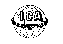 ICA