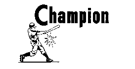 CHAMPION