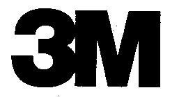 3M