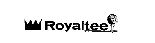 ROYALTEE