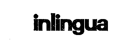 INLINGUA