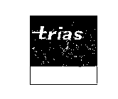 TRIAS