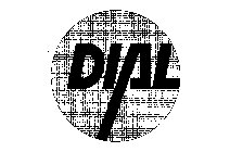 DIAL