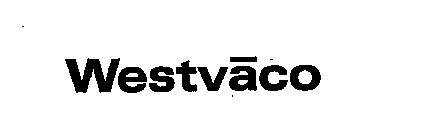 WESTVACO