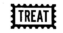 TREAT