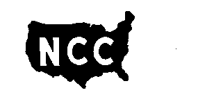 NCC