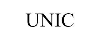 UNIC