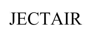 JECTAIR