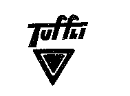 TUFFLI