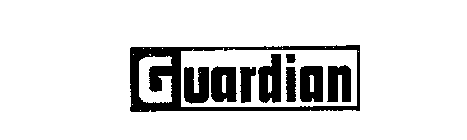 GUARDIAN