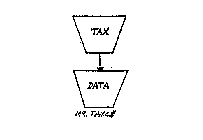 TAX DATA MR. TAXE$