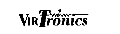 VIRTRONICS