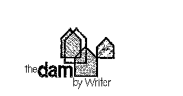 THE DAM BY WRITER