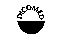 DICOMED