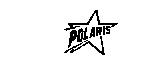 POLARIS