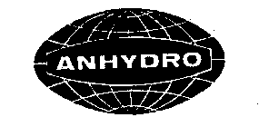 ANHYDRO