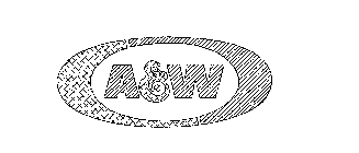 A & W