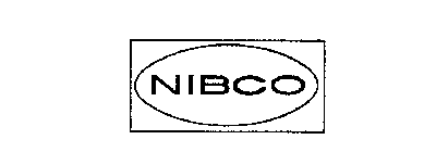 NIBCO