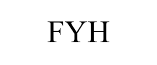 FYH