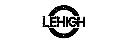 LEHIGH