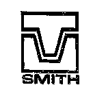 TM SMITH