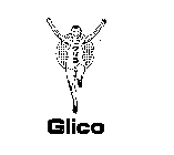 GLICO