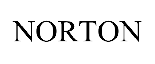 NORTON