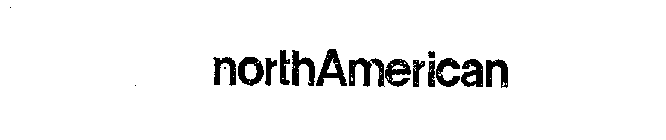 NORTHAMERICAN